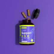 Unveiling the Power of Liver Support Products