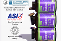 The Silent Epidemic: How Liver Support Products Combat Fatty Liver Disease