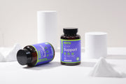 Liver Support: A Key Solution for Eliminating Beer Belly