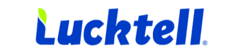LUCKTELL